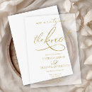 Search for we are tying the knot invitations Modern