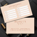 Search for horizontal business stationery Boss