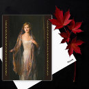 Search for victorian era postcards Portrait