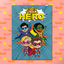 Search for cartoonize posters Modern