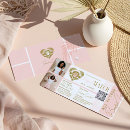 Search for ticket bridal shower invitations For her