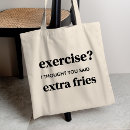 Search for exercising bags For her