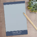 Search for class Graduate