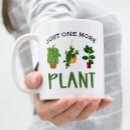 Search for one more mugs House plants