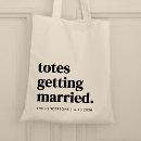 Search for getting married bags For her