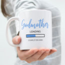 Search for expectation mugs For her
