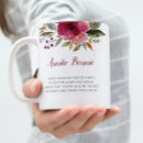 Search for will you be my mugs For her