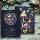 Search for generic baby shower invitations Whimsical