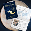 Search for passport cards Beach