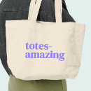 Search for funny beach sayings tote bags For her
