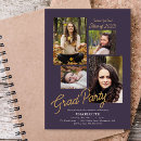 Search for budget graduation invitations Simple