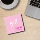 Search for note to self post it notes Simple
