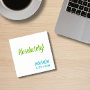 Search for note to self post it notes Simple