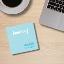 Search for note to self post it notes Simple