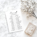 Search for love language cards Elegant