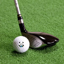 Search for panda golf balls Green