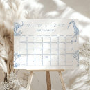 Search for animals calendars posters Guess the due date