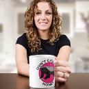 Search for honey badger mugs Animal