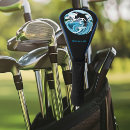 Search for whale golf equipment Blue