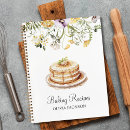 Search for baking recipe books Baker