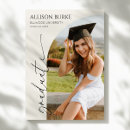 Search for college party invitations High school college university