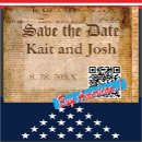 Search for independance invitations For her