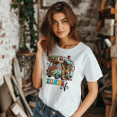 Search for nomadic tshirts Retro
