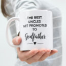 Search for uncle promoted mugs Baby
