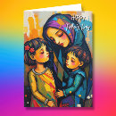 Search for pretty daughter cards Mother
