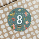 Search for superhero boy stickers Kids birthday