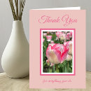 Search for administrative professionals day cards Employee