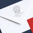 Search for turtle rubber stamps Modern