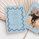 Search for doodle invitations Whimsical