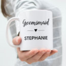 Search for black script mugs Heart