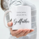 Search for turquoise and white mugs Simple