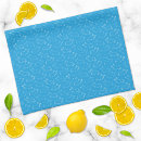 Search for corgi tea towels Fun