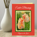 Search for christian easter cards Flower