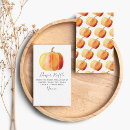 Search for pumpkin diaper raffle ticket Thanksgiving