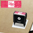 Search for coder business stationery Programmer