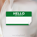 Search for business shipping labels Classic
