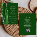 Search for glam invitations Trendy