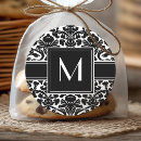 Search for inital stickers Thank you