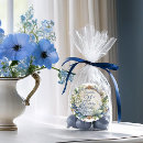 Search for generic birthday stickers For her