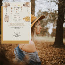 Search for girl baby boy shower invitations For her