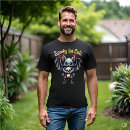 Search for cute gothic tshirts Bat