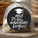 Search for graduation cards stickers Graduate