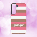 Search for striped pattern samsung cases Stripes