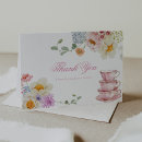 Search for tea cards Baby girl