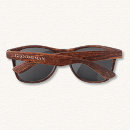 Search for groomsmen sunglasses Groomsman
