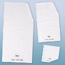 Search for logo bath towels Business branding
